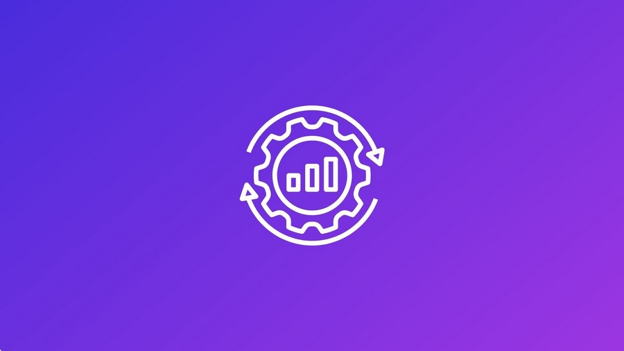 How To Create an Email List Using WordPress - Beginner's Guide Setting logo