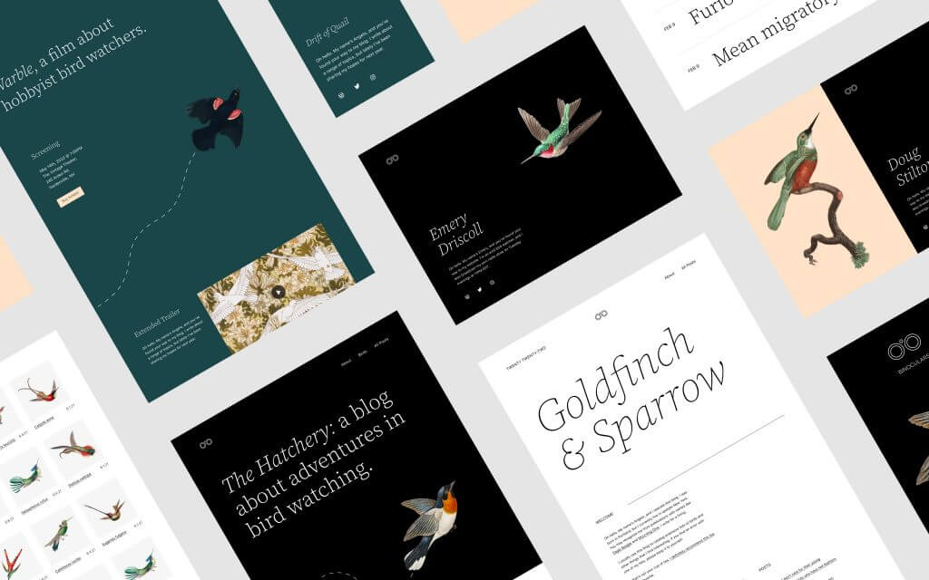 WordPress 5.9 - What’s New in the Latest WordPress Update? WordPress 2022 Theme