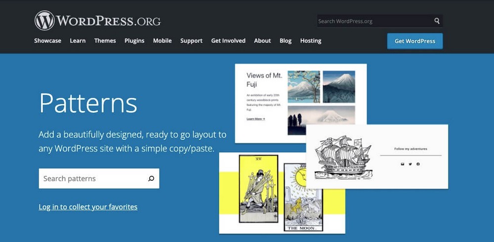 WordPress 5.9 - What’s New in the Latest WordPress Update? WordPress Patterns