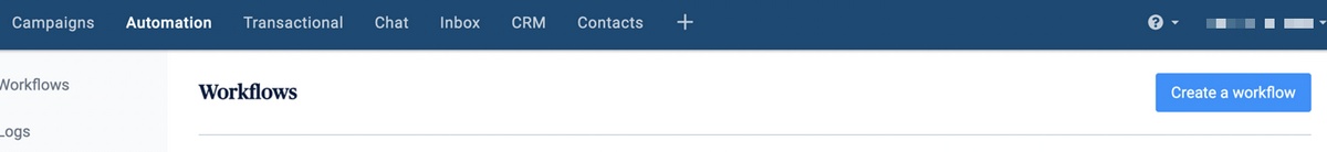 WordPress Newsletters: 9 Effective Plugins + How To Guide SendinBlue Workflows