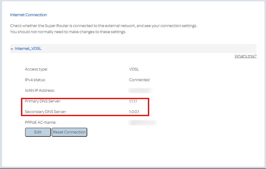 What Is an IP Address and How Does It Work? The Complete Breakdown DNS and IP Addressing