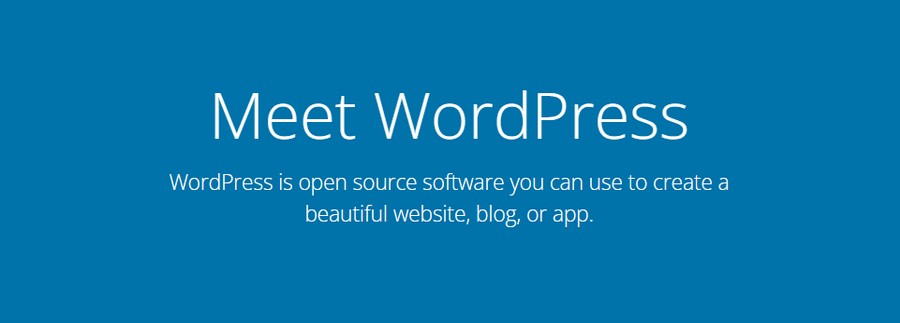 WordPress Sales Funnels: Step by Step Guide for Beginners Meet WordPress