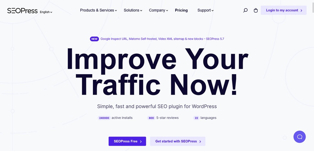 Do You Need a Website for a Podcast? SEOPress SEO Tools for WordPress