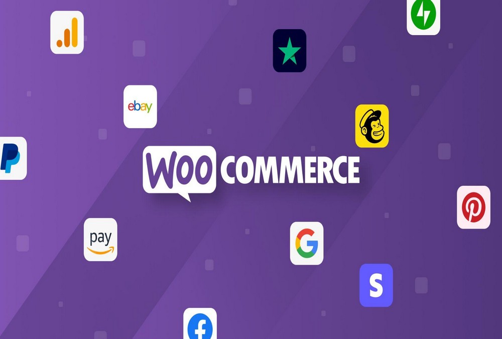 Exporting WooCommerce Orders: A Comprehensive Guide for Store Owners WooCommerce orders