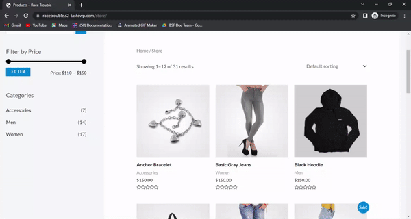 WooCommerce hooks Ezgif.com Gif Maker 1