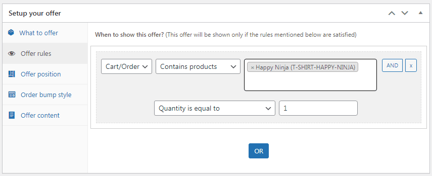 Use WooCommerce Bogo Coupons To Drive More Sales + Plugins To Help Adding Bogo offer