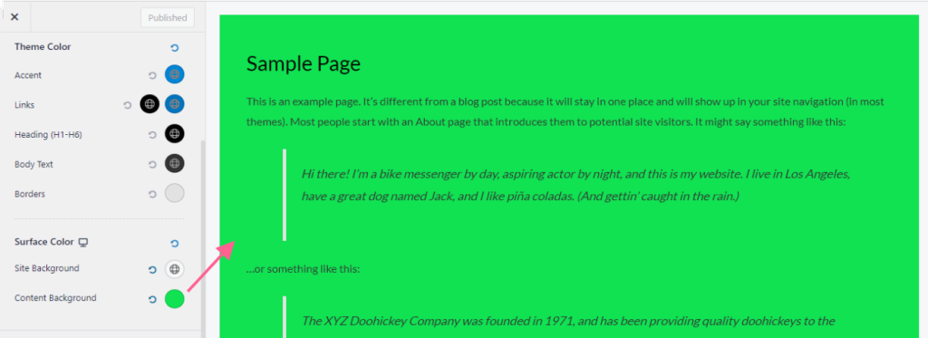 Ast Content Background Color 1024x373