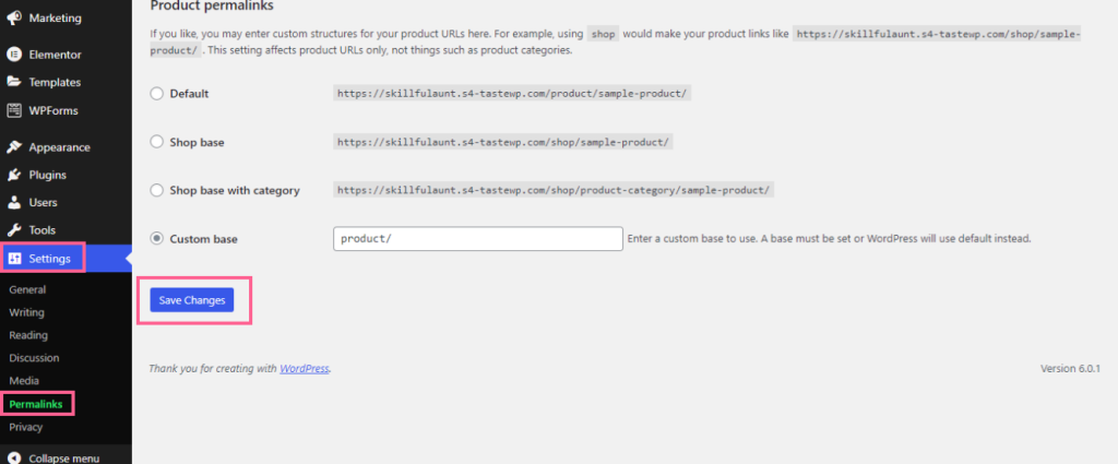 Mixed Content better-search-and-replace (2)