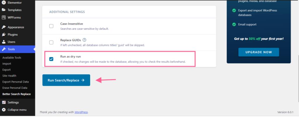 Mixed Content better-search-and-replace (3)