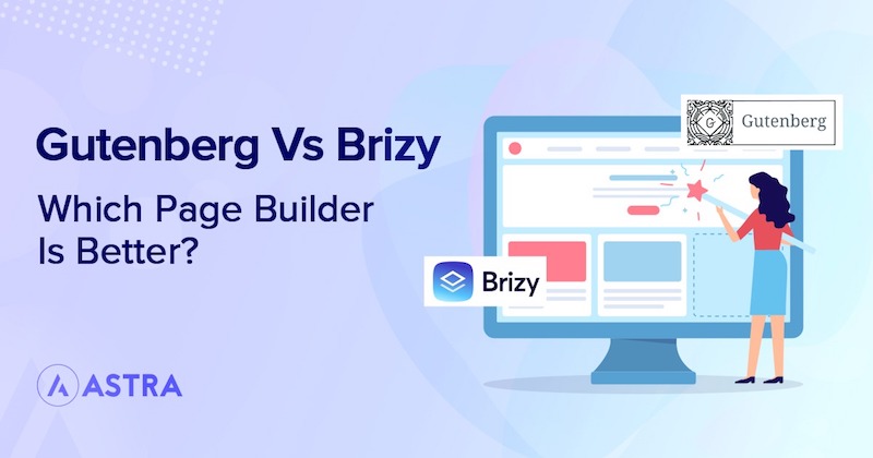 How To Create a Website for Affiliate Marketing - Beginner's Guide Product comparison post