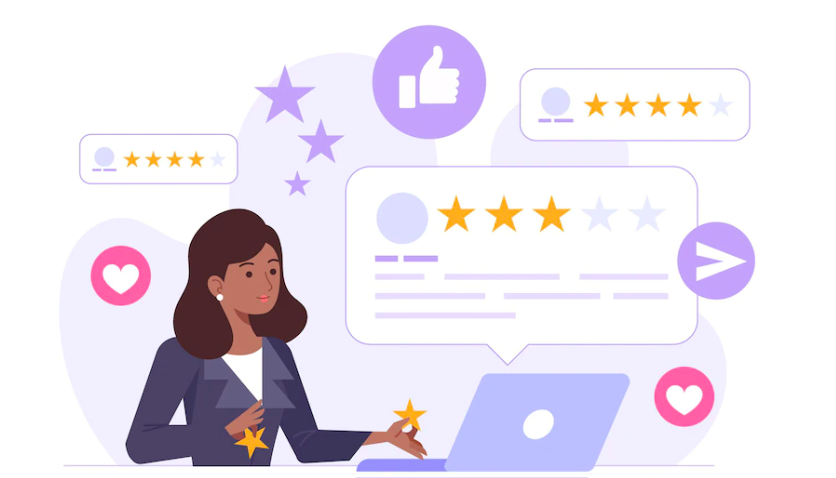 How To Create a Website for Affiliate Marketing - Beginner's Guide Product reviews