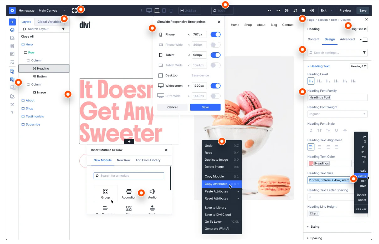 Divi5 1