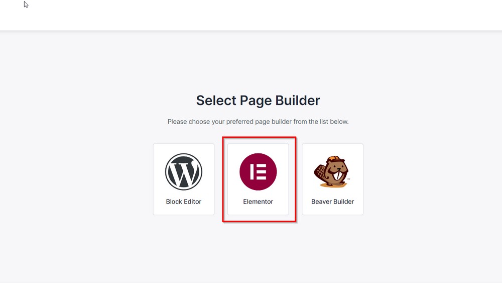 How To Start a Jewelry Business Online (Step by Step Guide) astra compatible page builders