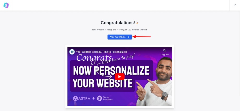 How To Create a Dental Website for Clinics and Dentists Complete website building