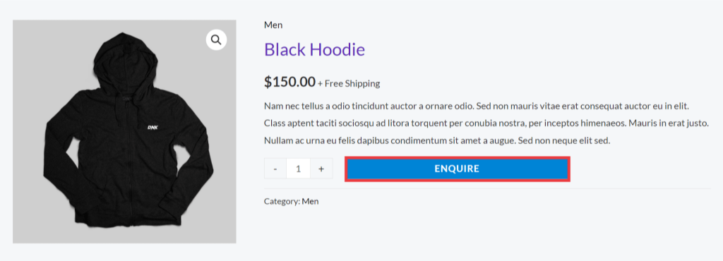 How to Change "Add to Cart" button text? How to Change “Add to Cart” button text?