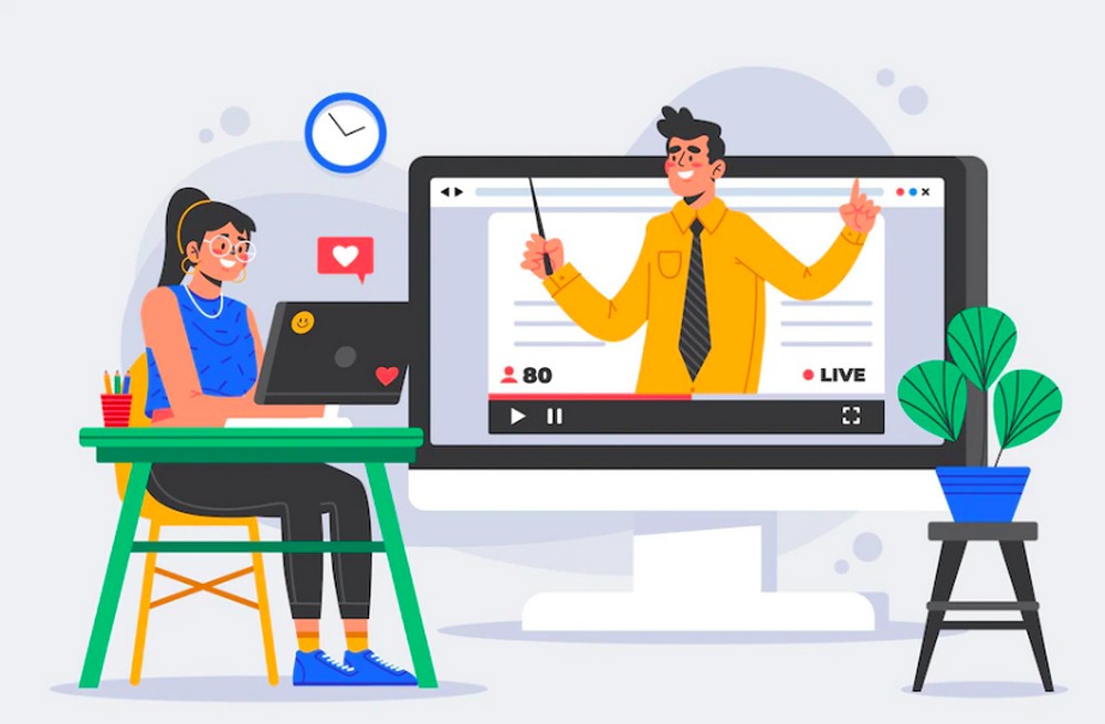 How To Start an Online Coaching Business in 8 Simple Steps How to start an online coaching business
