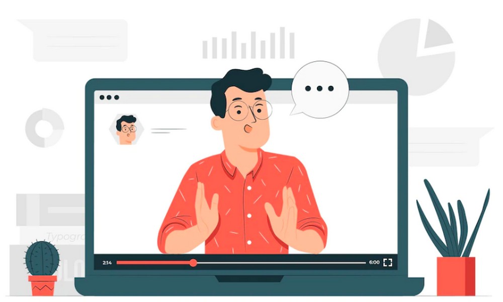 How To Start an Online Coaching Business in 8 Simple Steps Online coach