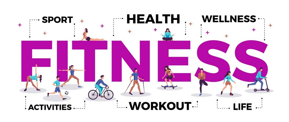 How To Start an Online Fitness Business: The Complete Guide for Beginners online fitness business