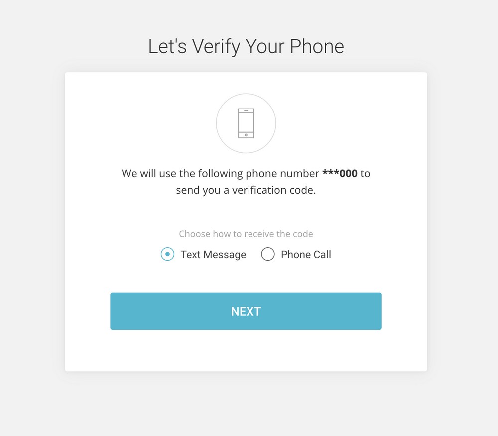 How To Create a Gym / Fitness Website (Step by Step Guide) Siteground purchase verification