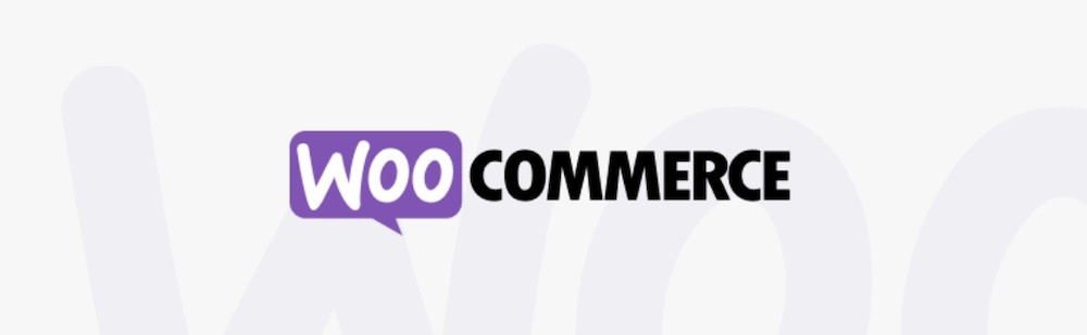 How To Start an Online Bakery Website – Complete 7 Step Walkthrough WooCommerce