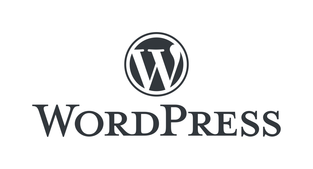 How To Reset a WordPress Website and Start Over Wordpress Logo 1024x553
