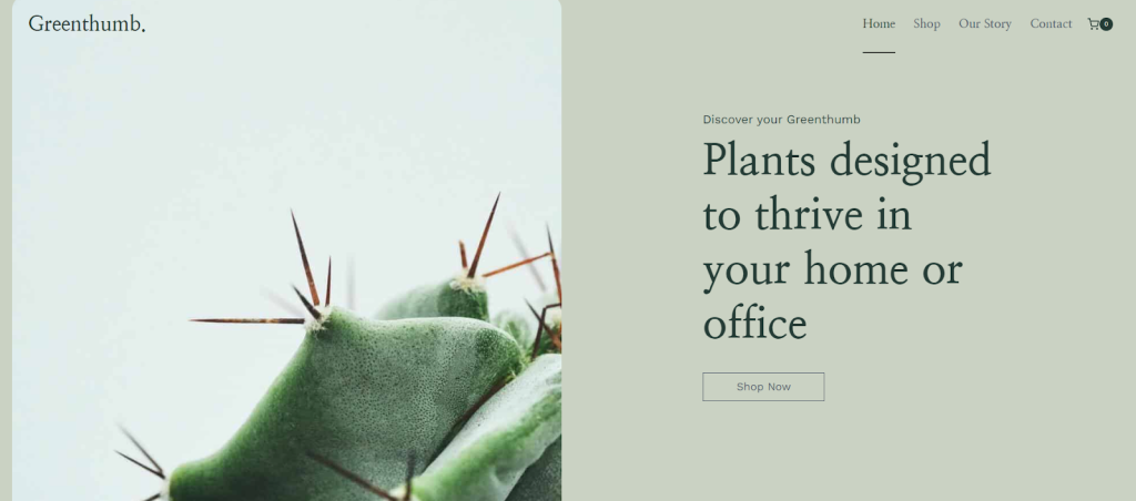 40 Best Free WordPress eCommerce Themes – Online Stores Made Easy! Kadence eCommerce theme