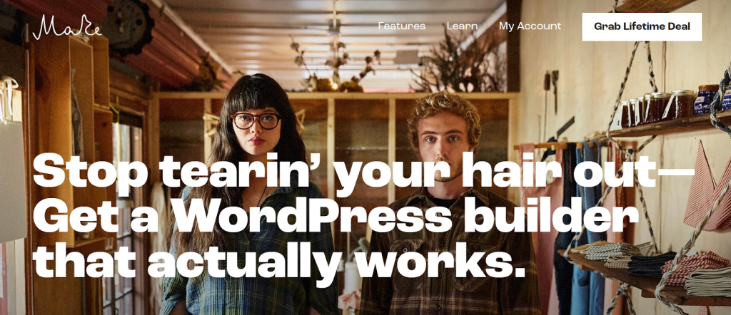 40 Best Free WordPress eCommerce Themes – Online Stores Made Easy! Make demo