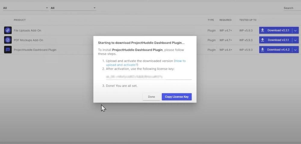 How To Give Great Website Design Feedback copy license key from SureFeedback