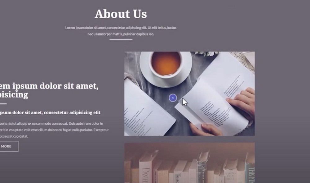 How To Give Great Website Design Feedback live comment