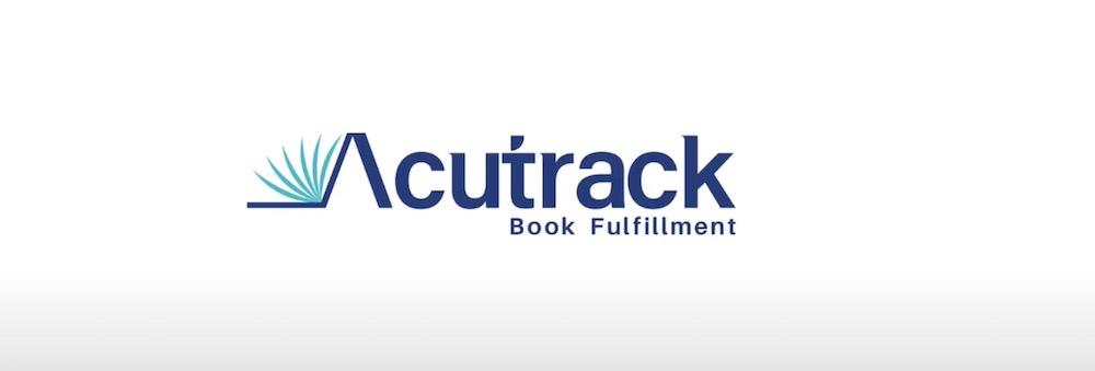 How To Create a Print on Demand Website With WordPress and WooCommerce Acutrack Book Fulfillment