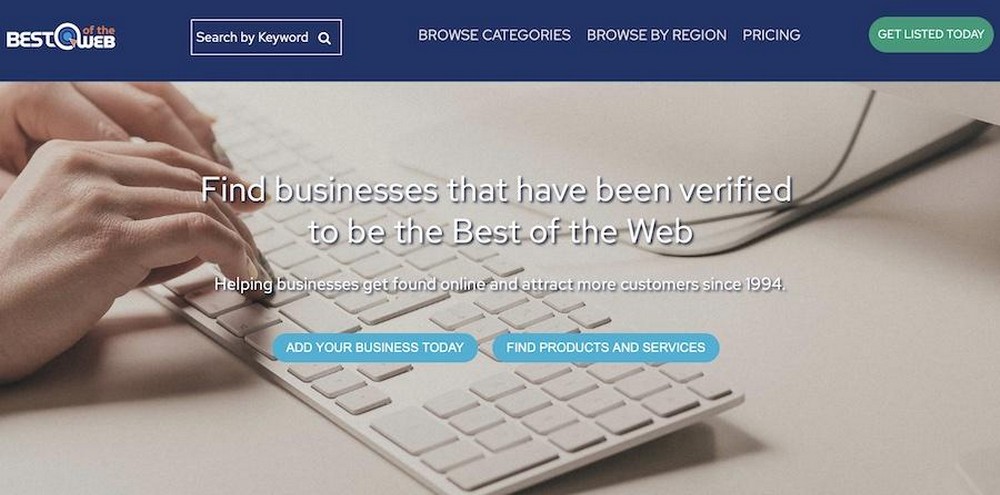 How To Hire a Web Designer: 14 Considerations to Make Best of the Web