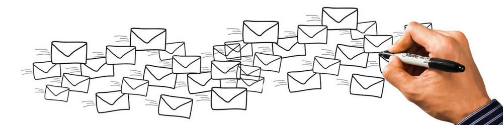 How To Write Emails to Clients for Maximum Engagement (Include Examples and Templates) General Guidelines for Email Communications
