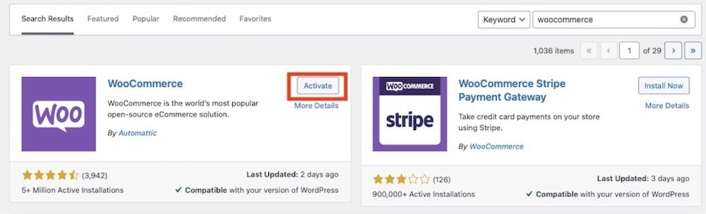 How To Start an Online Boutique: Complete Guide for Beginners Install WooCommerce