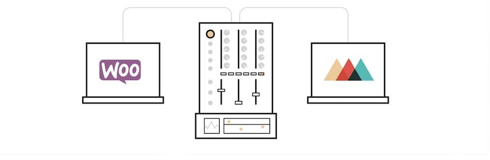 How To Create a Print on Demand Website With WordPress and WooCommerce Printful Integration for WooCommerce