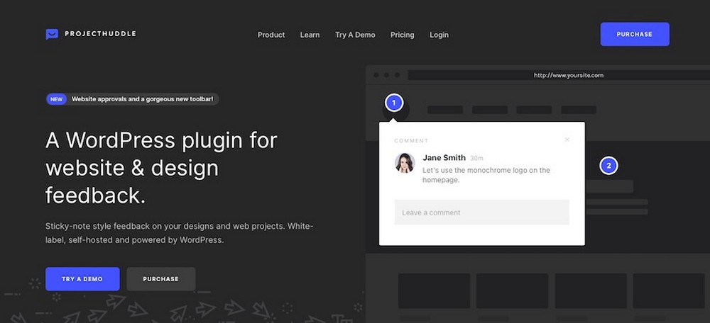How To Hire a Web Designer: 14 Considerations to Make ProjectHuddle