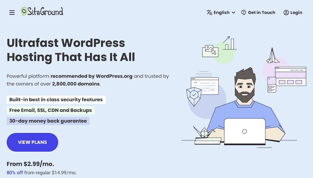 How To Start an Online Boutique: Complete Guide for Beginners Siteground