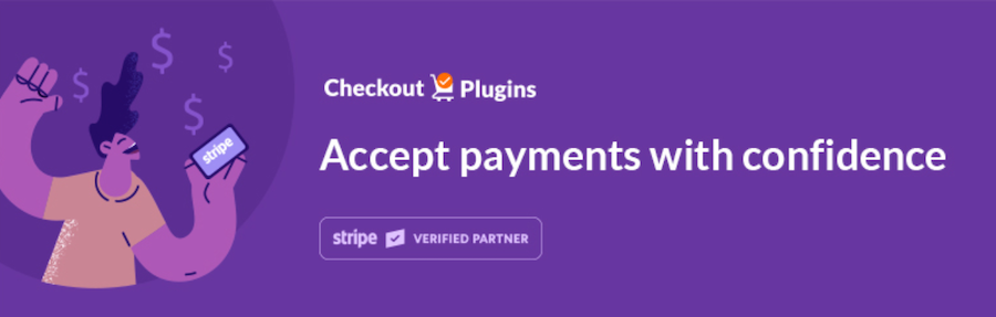 How To Create a Print on Demand Website With WordPress and WooCommerce Stripe Payments for WooCommerce