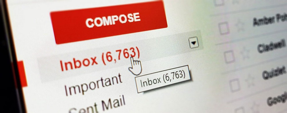 How To Write Emails to Clients for Maximum Engagement (Include Examples and Templates) The Anatomy of a Good Client Email