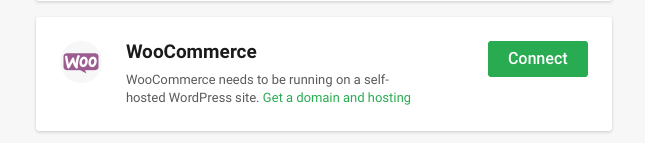 How To Create a Print on Demand Website With WordPress and WooCommerce WooCommerce Printify connection