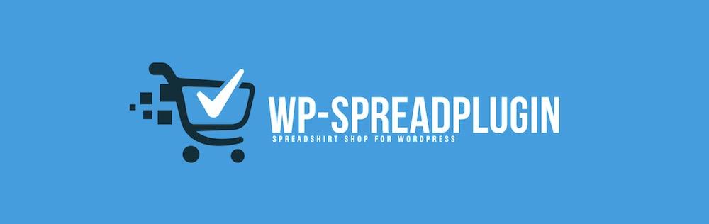 How To Create a Print on Demand Website With WordPress and WooCommerce WP-Spreadplugin