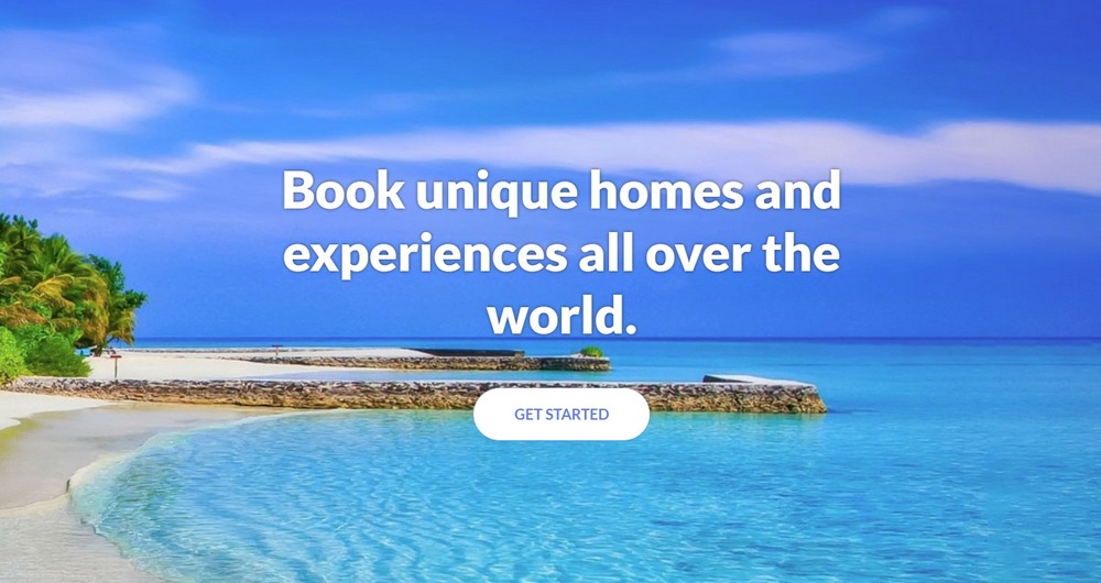 How To Create a Travel Website With WordPress in Just 5 Steps wp travel engine plugin