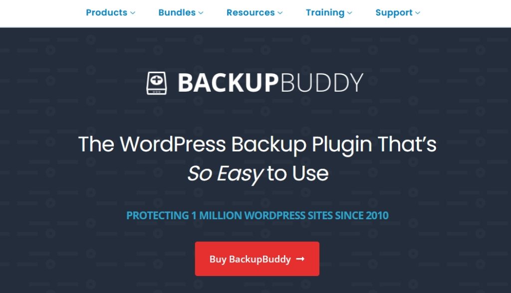 BackupBuddy 1024x588