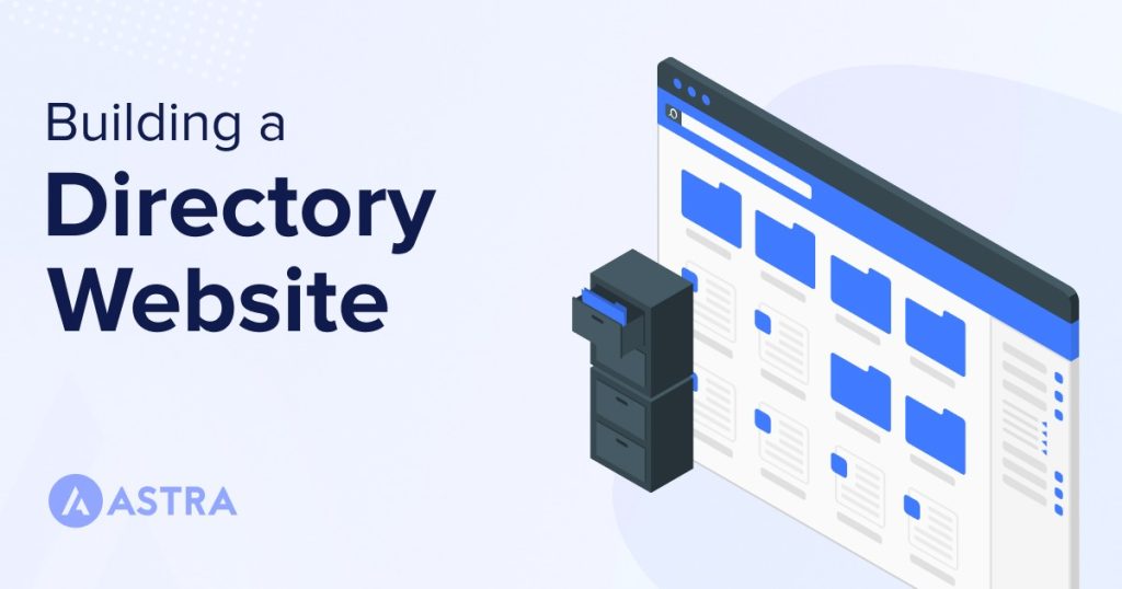 How To Create Directory Website 1024x538