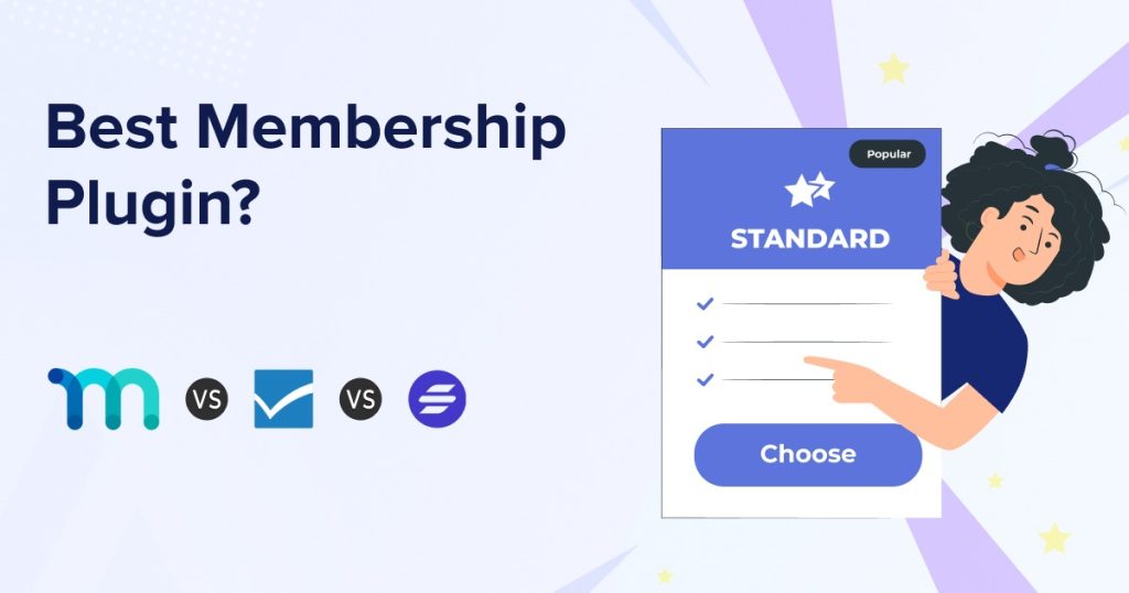 MemberPress Vs Wishlist Member Vs SureMembers 1 1024x538