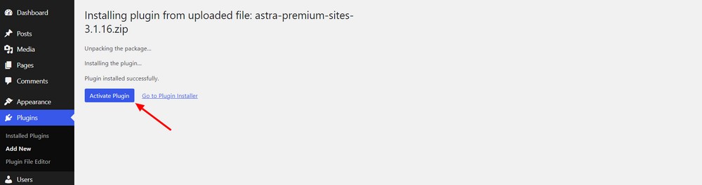 How To Sell Plants Online From Home - Beginner’s Guide Activate Astra Premium Sites