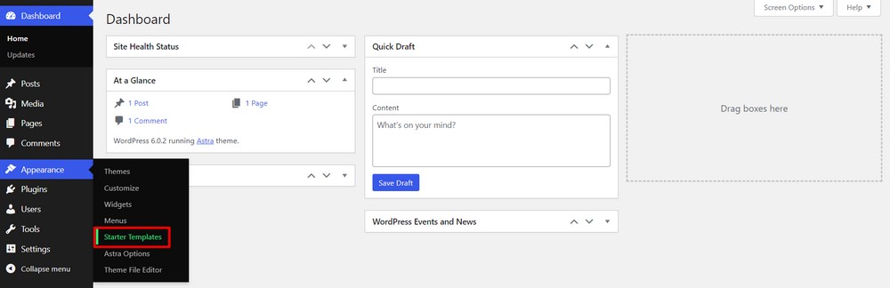 How To Sell Plants Online From Home - Beginner’s Guide Appearance Starter Templates