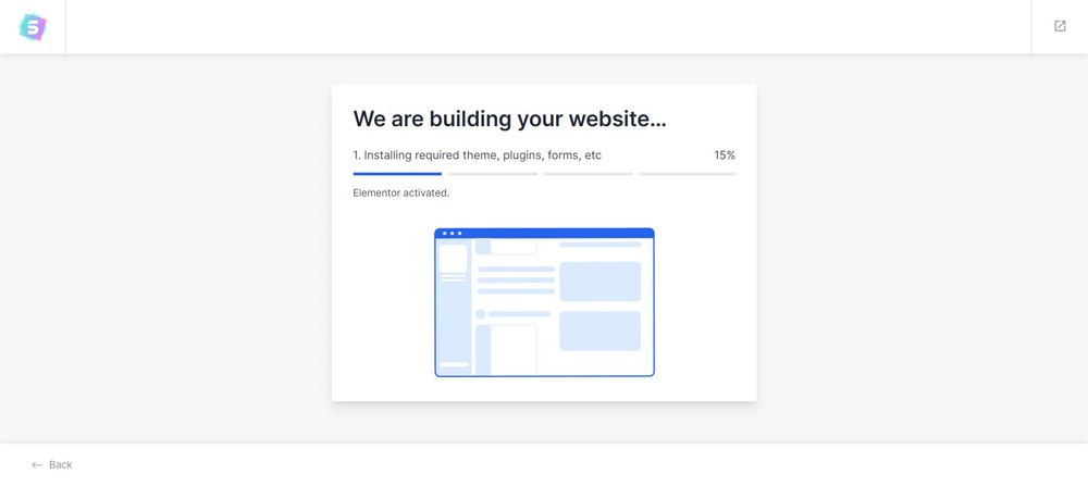 How To Sell Plants Online From Home - Beginner’s Guide Importing template and required resources