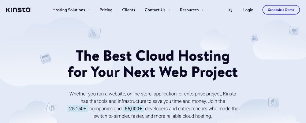 Is WordPress Free? The True Cost of Running a WordPress Website Kinsta