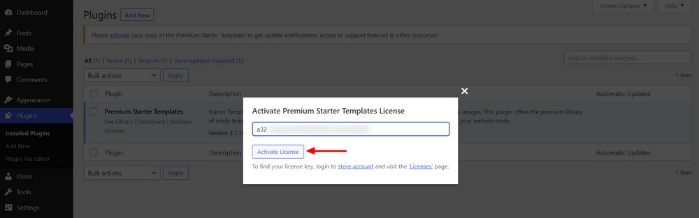 How To Sell Plants Online From Home - Beginner’s Guide Paste License Key