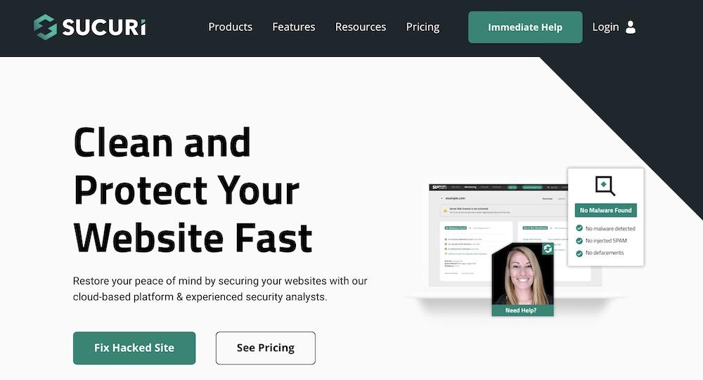 Is WordPress Free? The True Cost of Running a WordPress Website Sucuri security